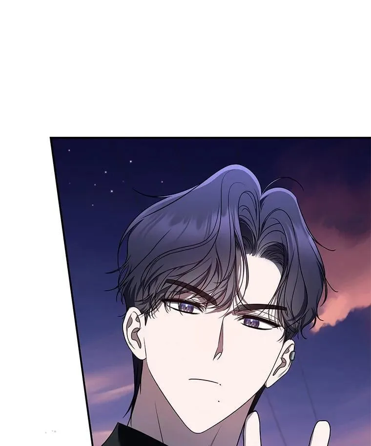 30.夜雨是姐控 第114页
