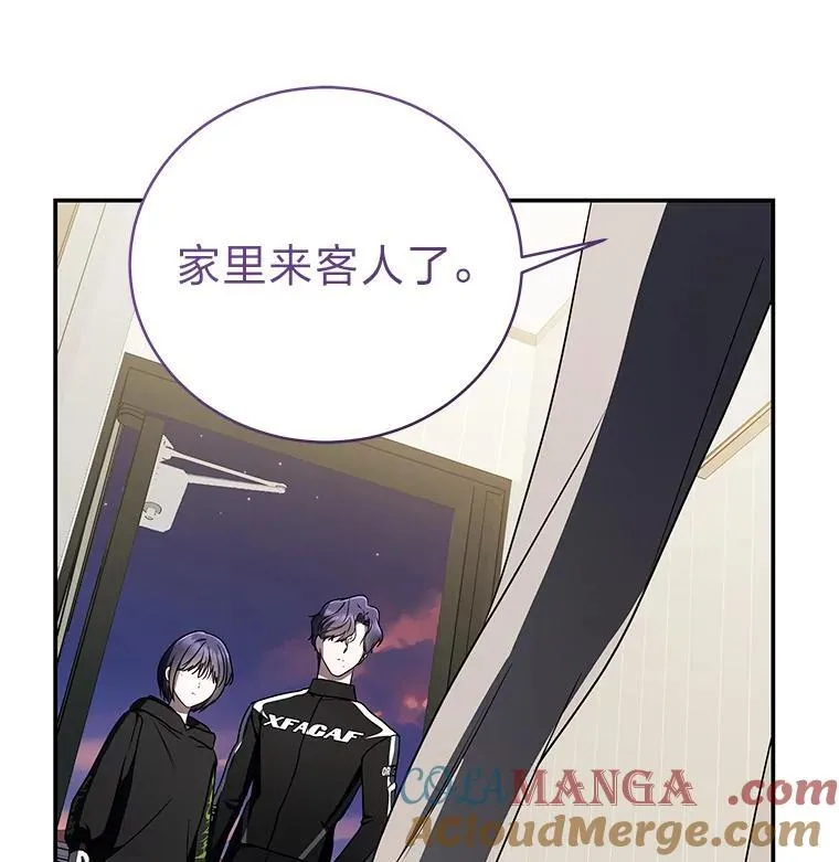 30.夜雨是姐控 第129页