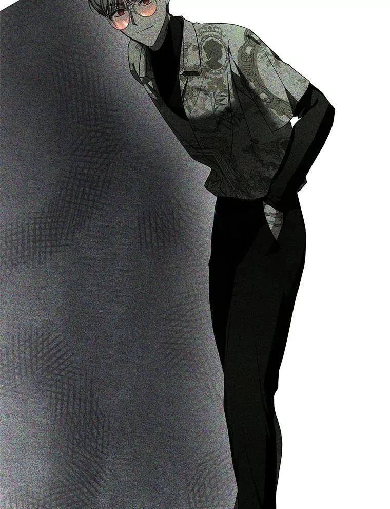 31.犯是大恩人 第95页