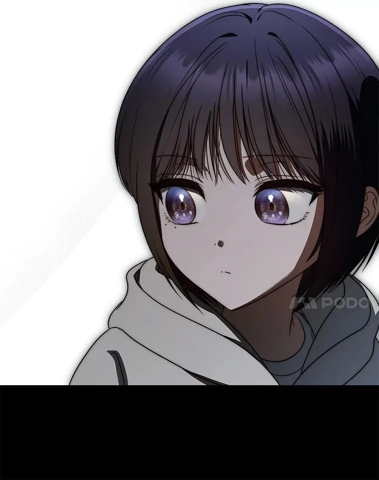 32.所谓妹妹 第52页