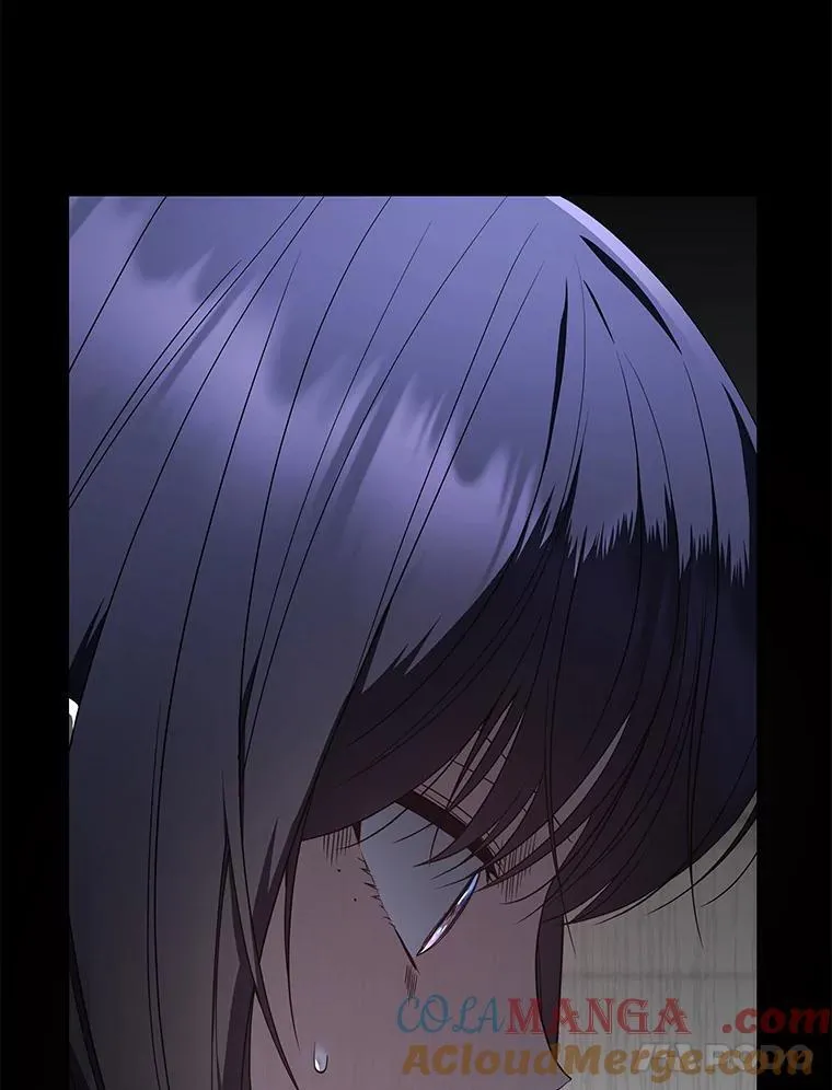 32.所谓妹妹 第73页