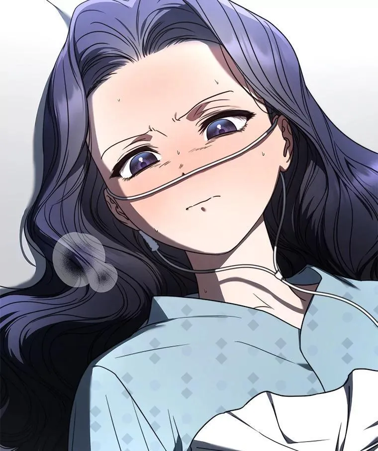 32.所谓妹妹 第92页