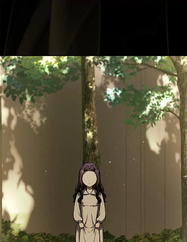 32.所谓妹妹 第96页