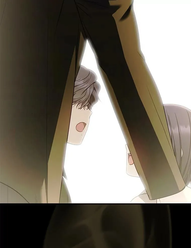 32.所谓妹妹 第99页