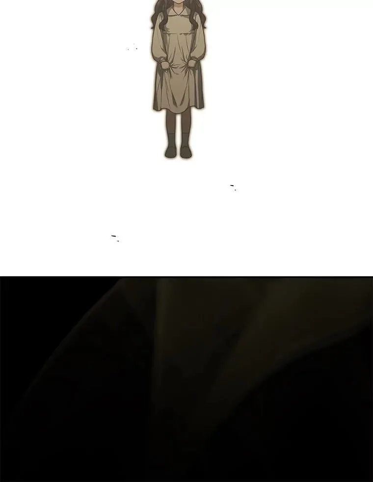 32.所谓妹妹 第102页