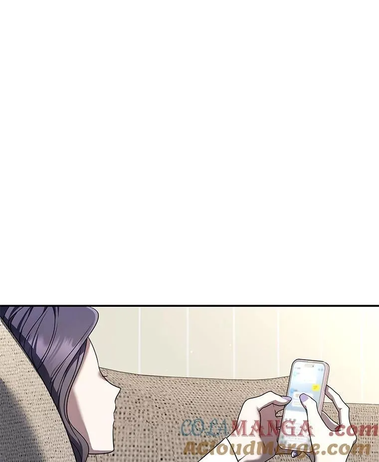 32.所谓妹妹 第109页
