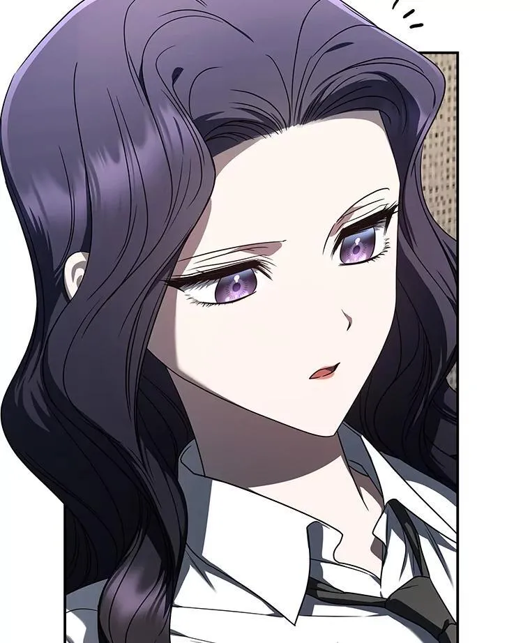 32.所谓妹妹 第115页
