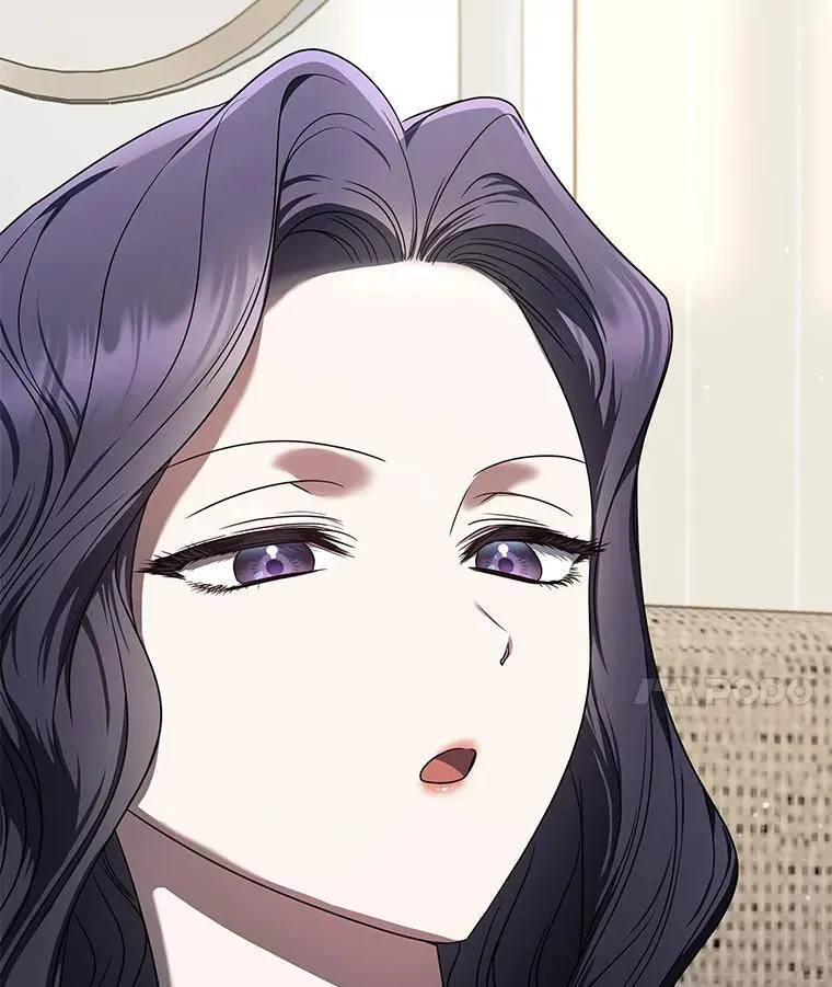 32.所谓妹妹 第128页
