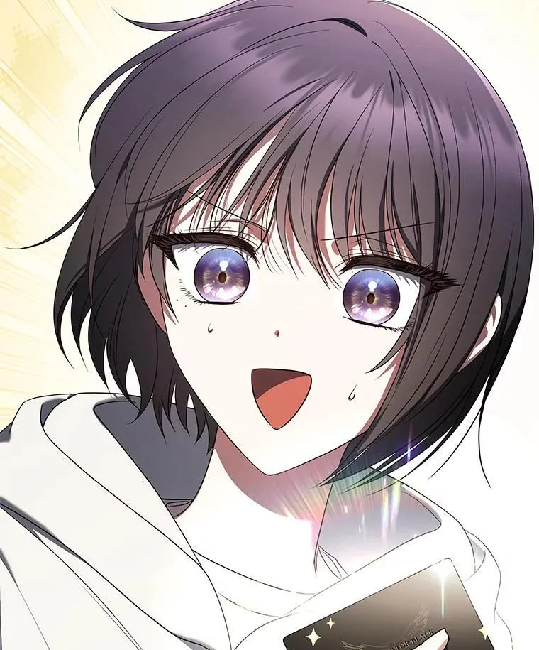 32.所谓妹妹 第134页