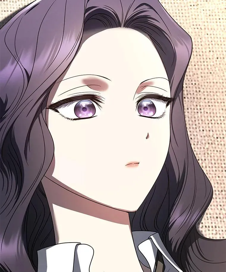 32.所谓妹妹 第136页