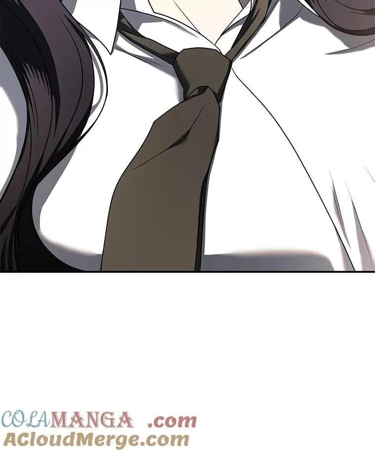32.所谓妹妹 第137页