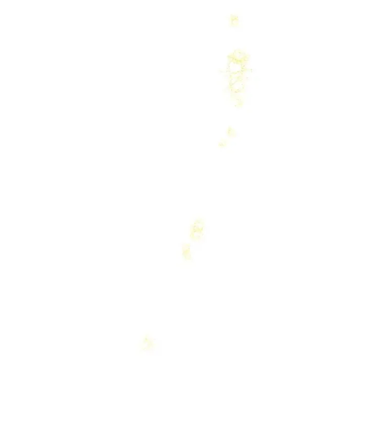 32.所谓妹妹 第142页