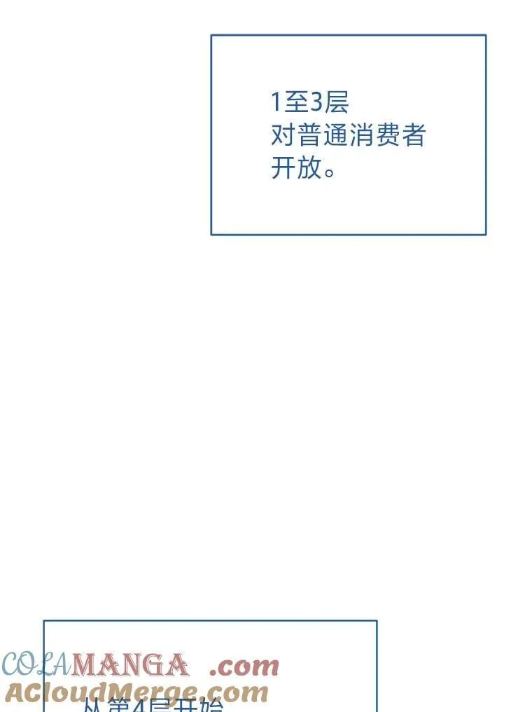 33.猎人百货 第5页