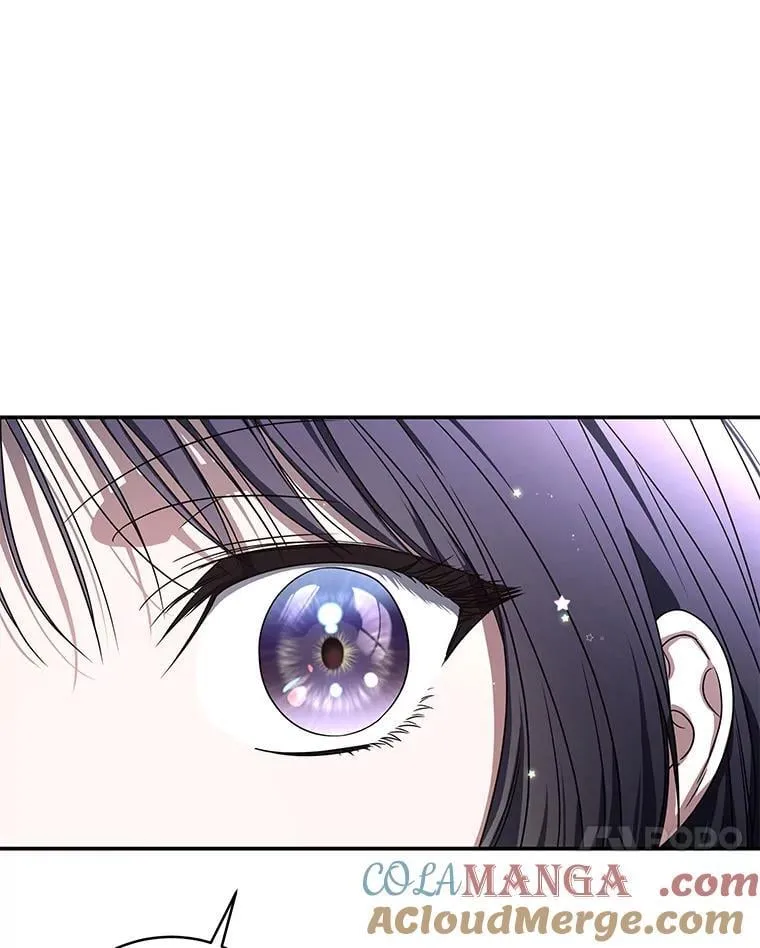 33.猎人百货 第13页