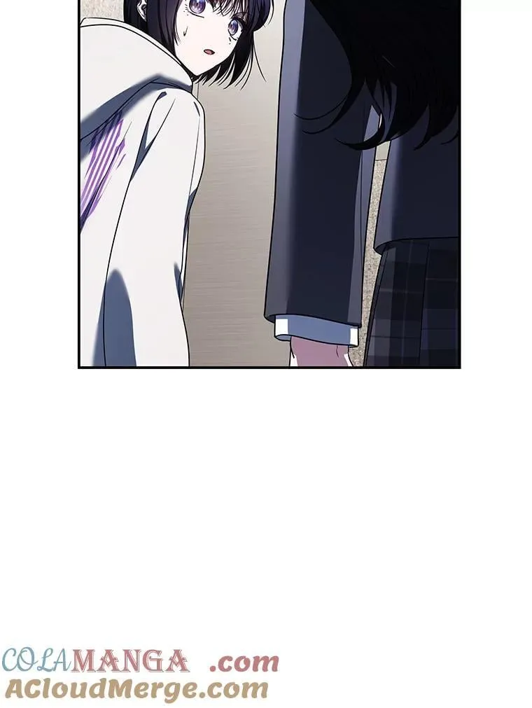 33.猎人百货 第49页