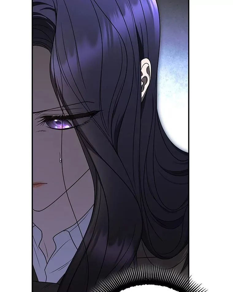 33.猎人百货 第56页