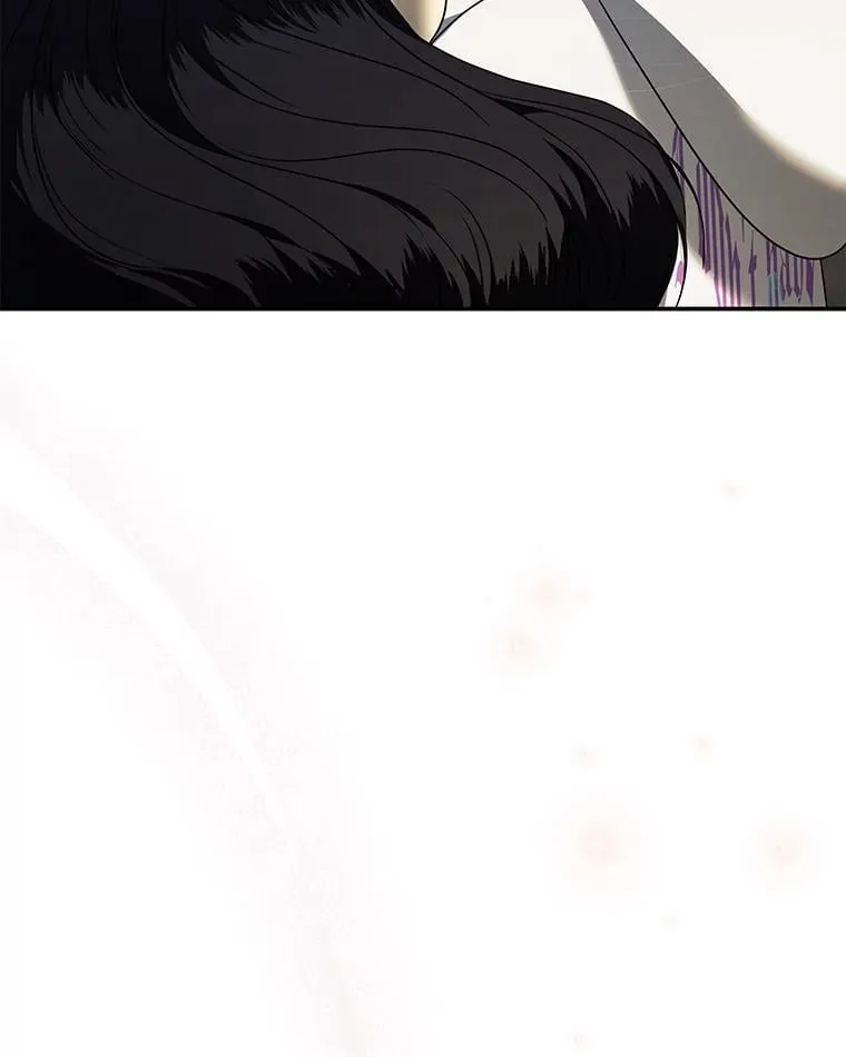 33.猎人百货 第95页