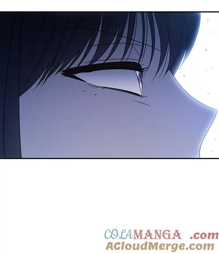 34.埃癸斯的见面礼 第73页