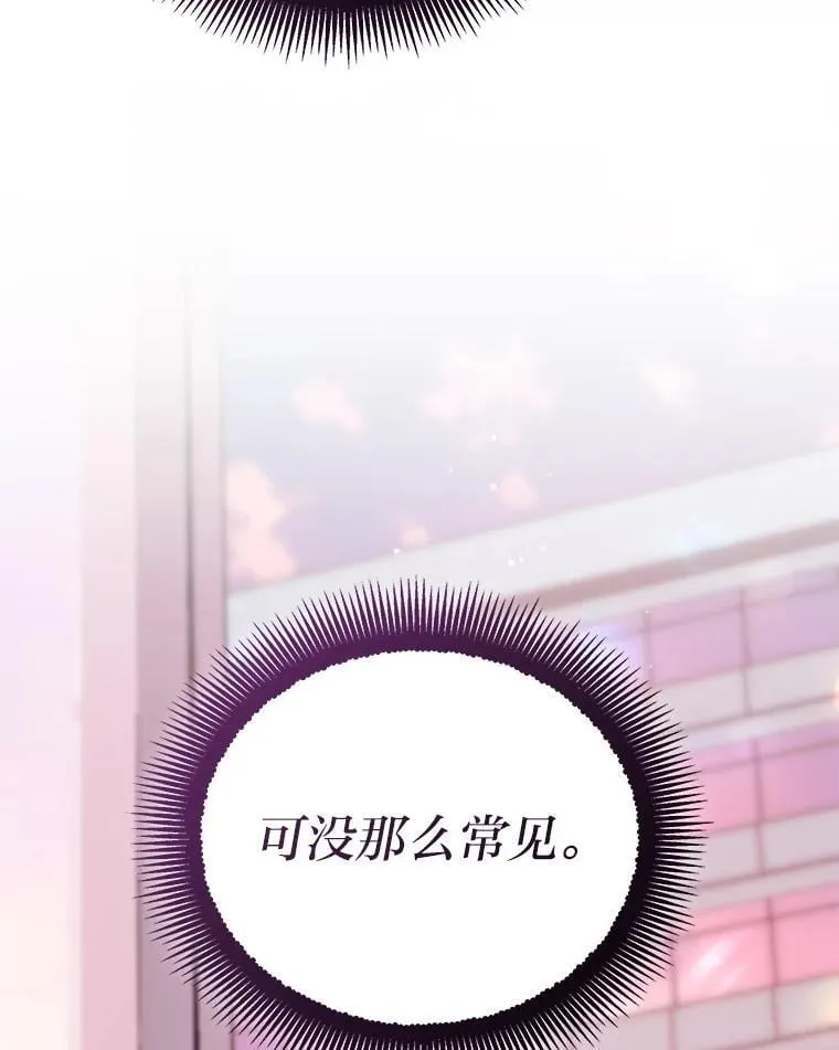 34.埃癸斯的见面礼 第99页