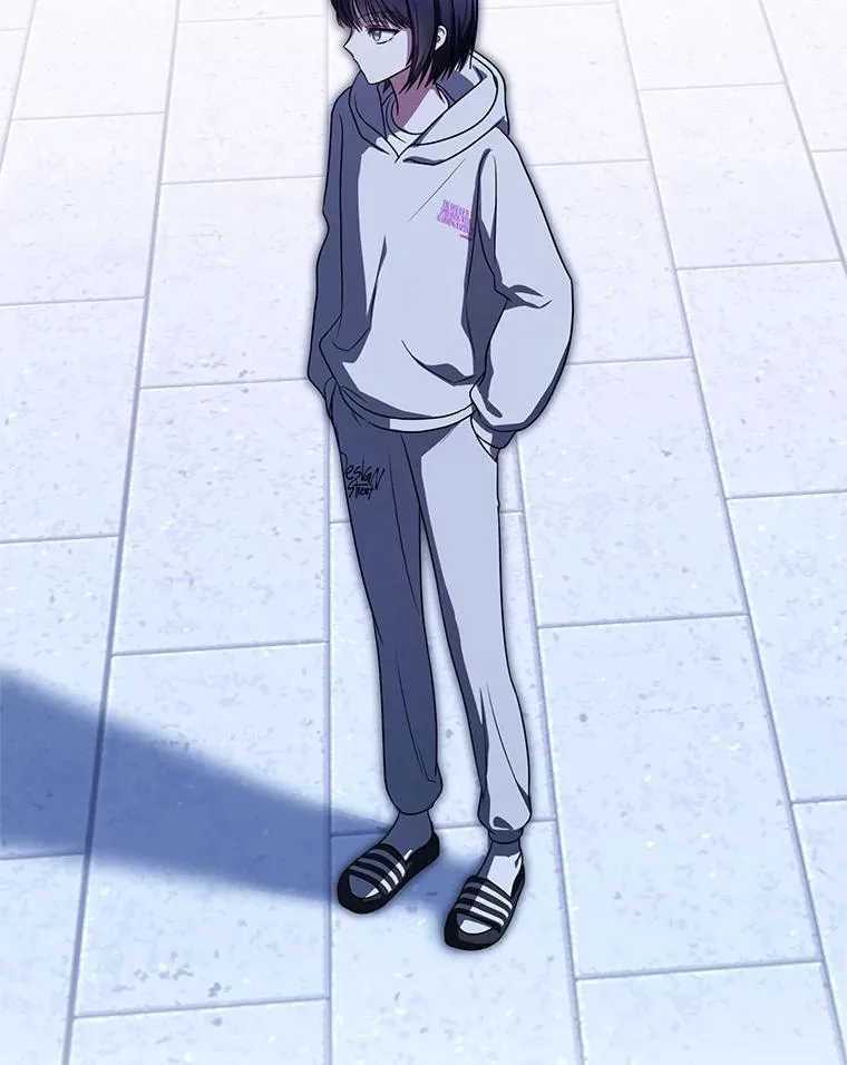 35.姐姐是B级猎人 第39页