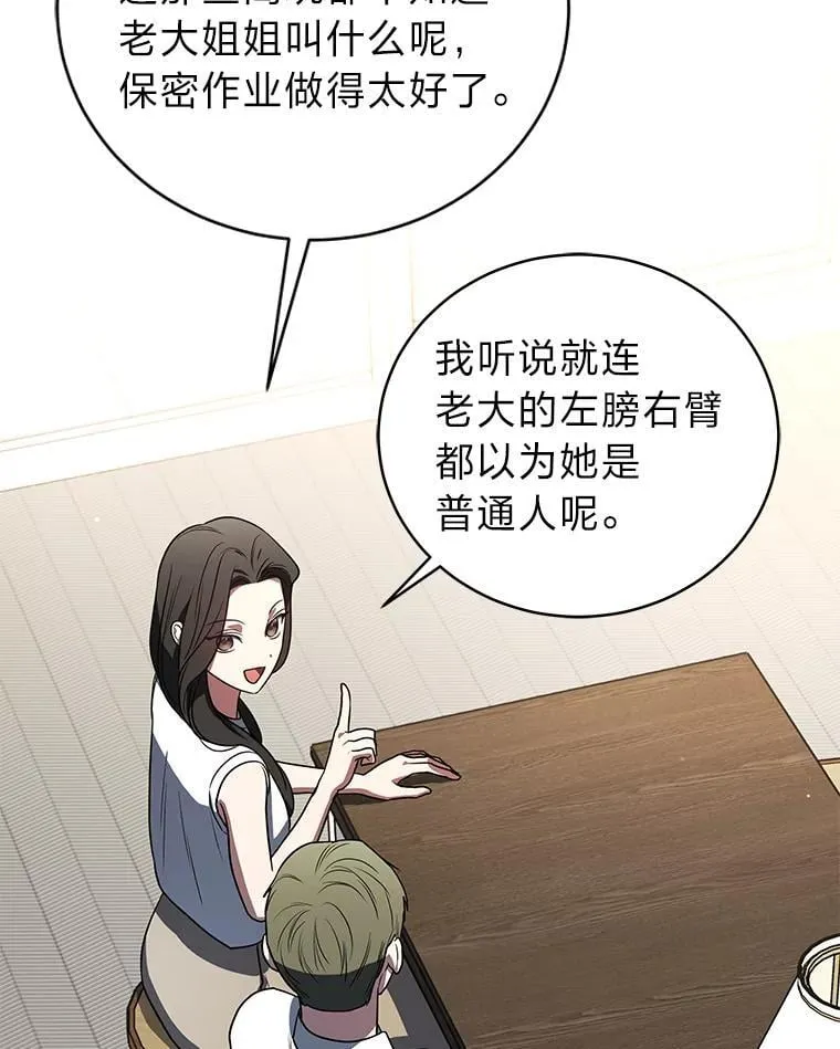36.楚楚走后门入职 第97页
