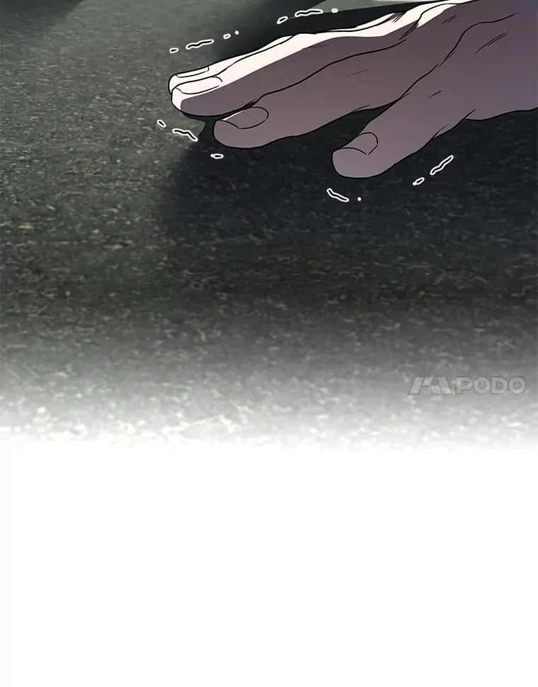 37.穿越时空的重逢 第31页