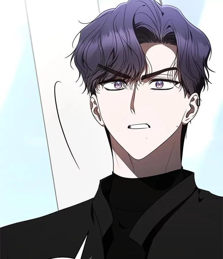 38.被“孤立”的楚楚 第11页