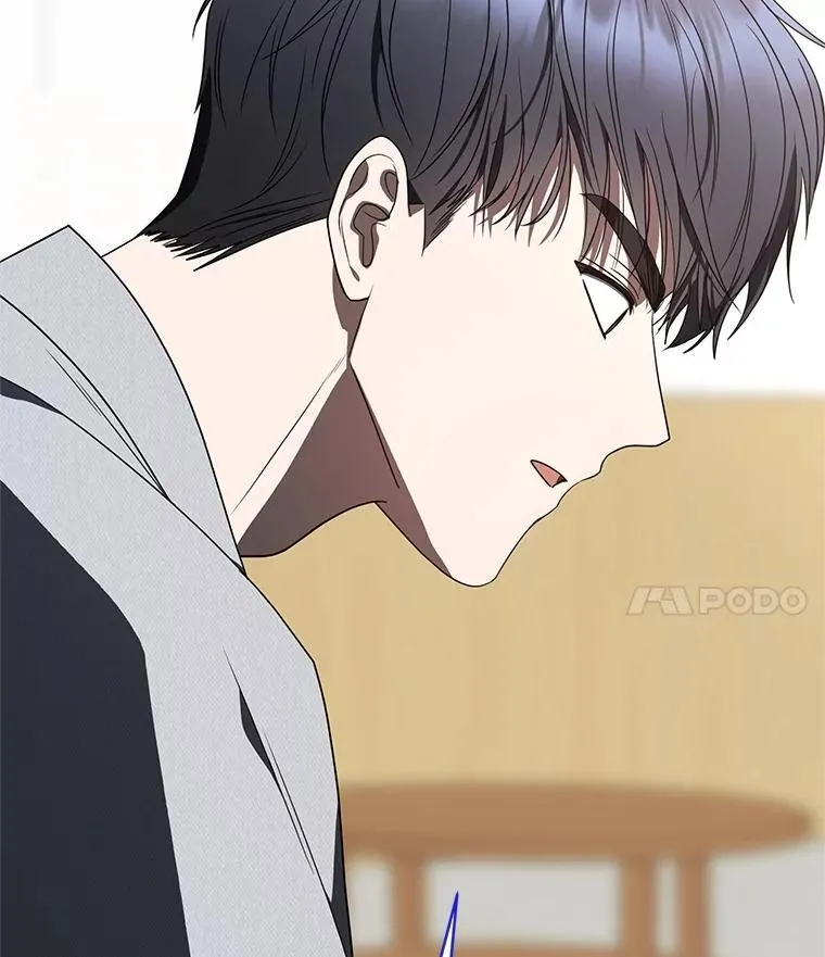 38.被“孤立”的楚楚 第14页