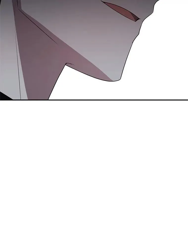 38.被“孤立”的楚楚 第44页