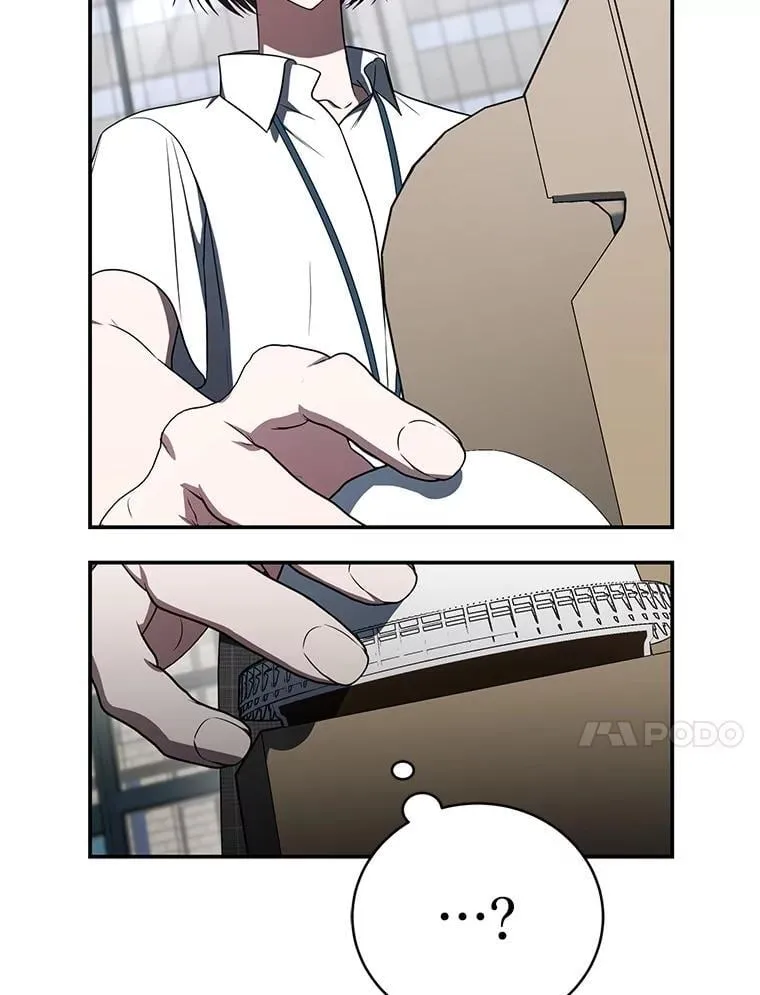 38.被“孤立”的楚楚 第99页
