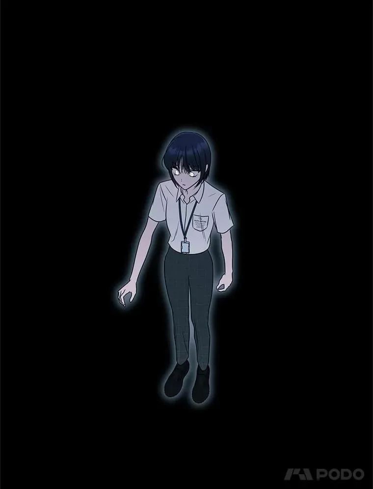 38.被“孤立”的楚楚 第103页