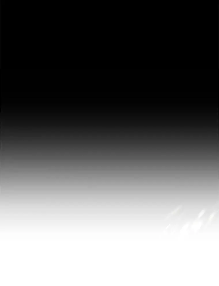 38.被“孤立”的楚楚 第104页
