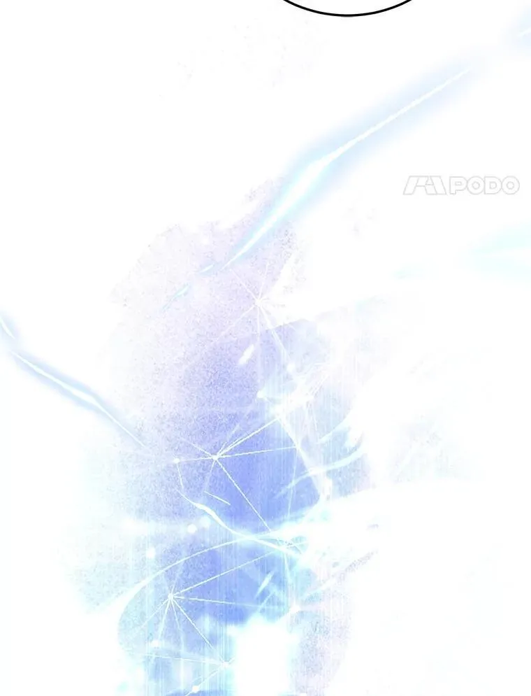 38.被“孤立”的楚楚 第106页