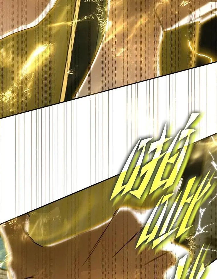 38.被“孤立”的楚楚 第113页