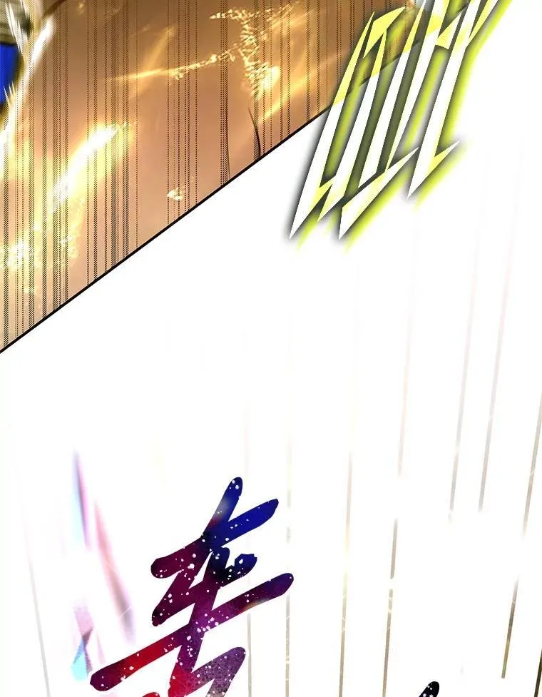 38.被“孤立”的楚楚 第114页