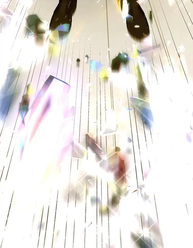 38.被“孤立”的楚楚 第118页