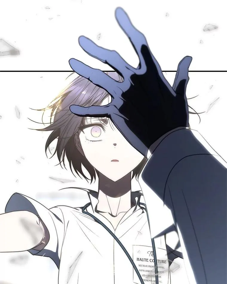 38.被“孤立”的楚楚 第121页