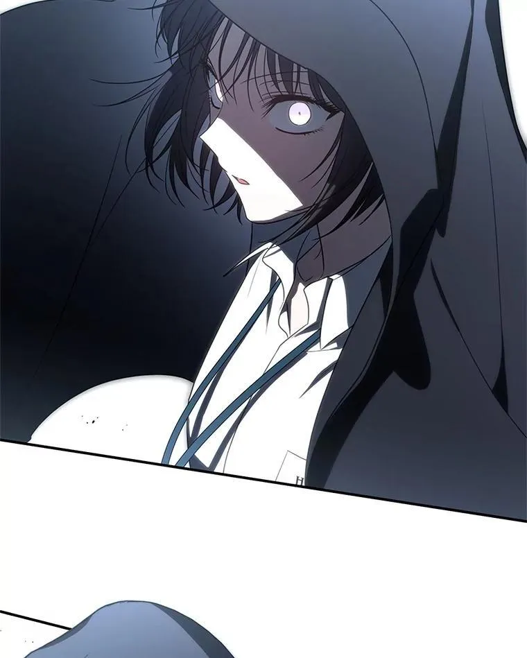 38.被“孤立”的楚楚 第128页