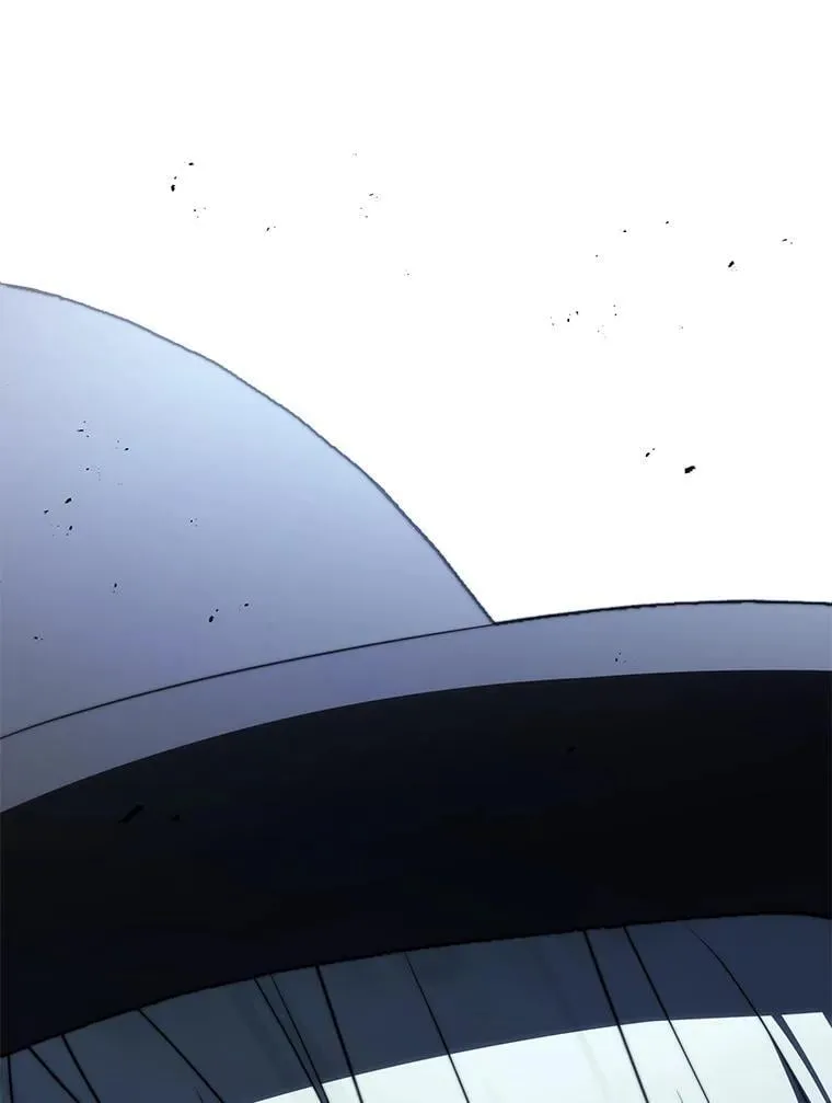 38.被“孤立”的楚楚 第131页