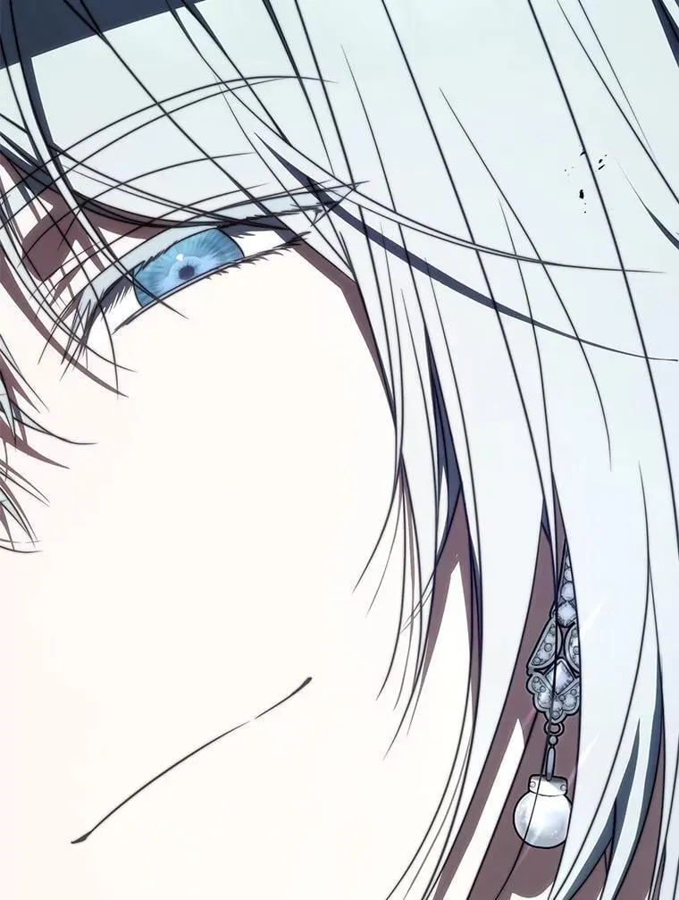 38.被“孤立”的楚楚 第132页