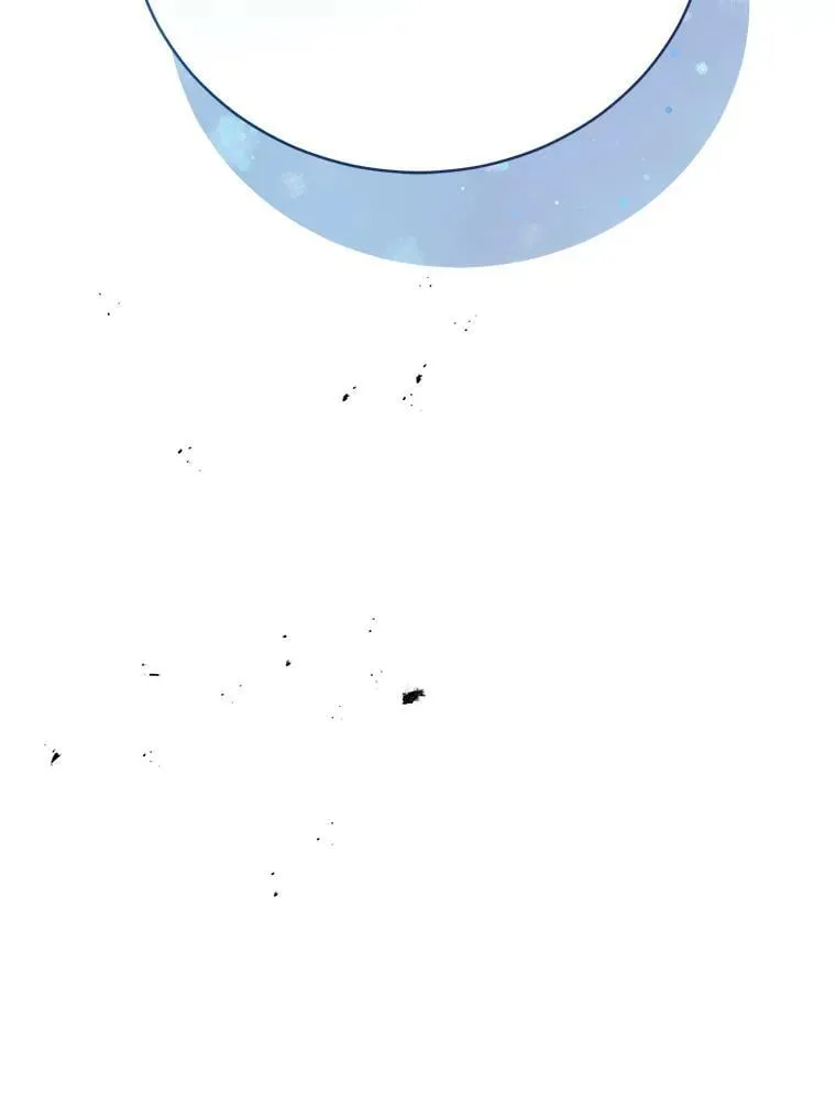 38.被“孤立”的楚楚 第135页