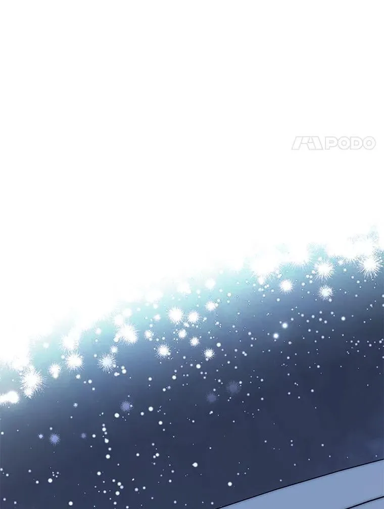 38.被“孤立”的楚楚 第136页