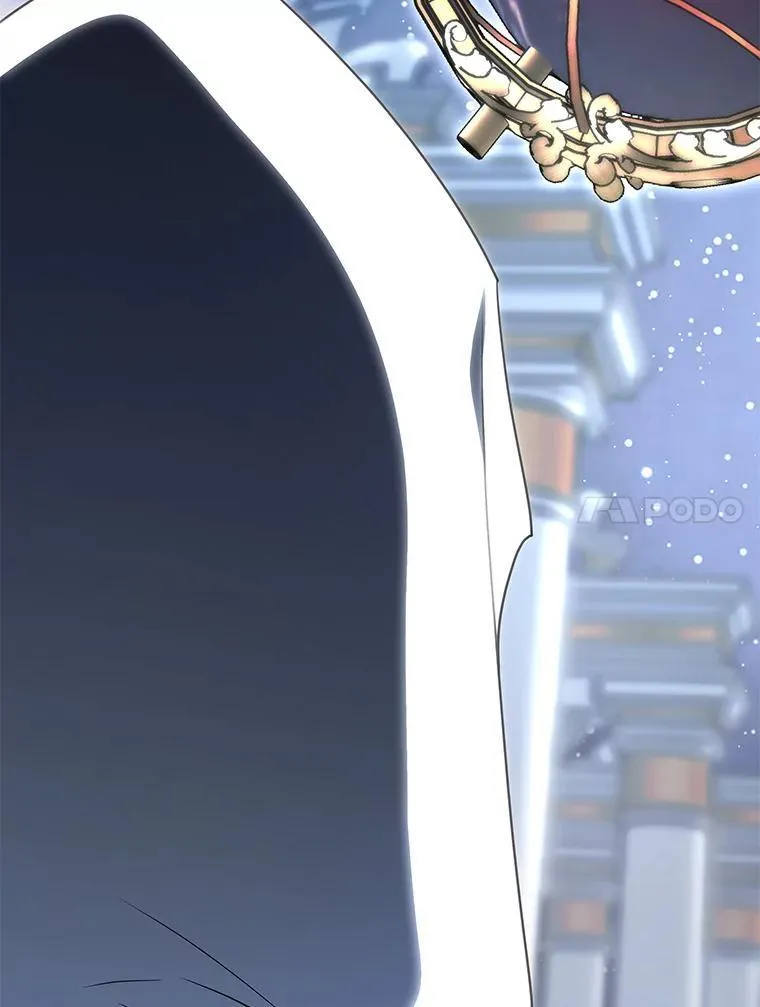 38.被“孤立”的楚楚 第139页