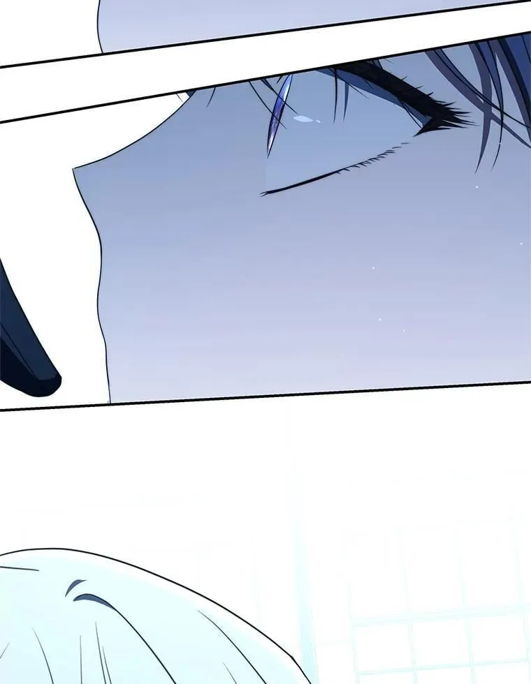 39.两个男人 第59页