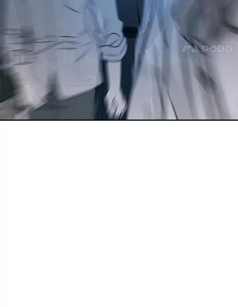 39.两个男人 第64页