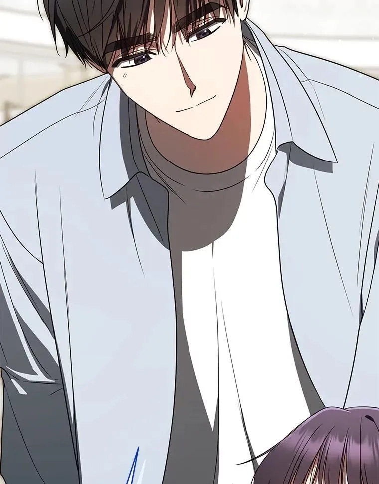 39.两个男人 第109页