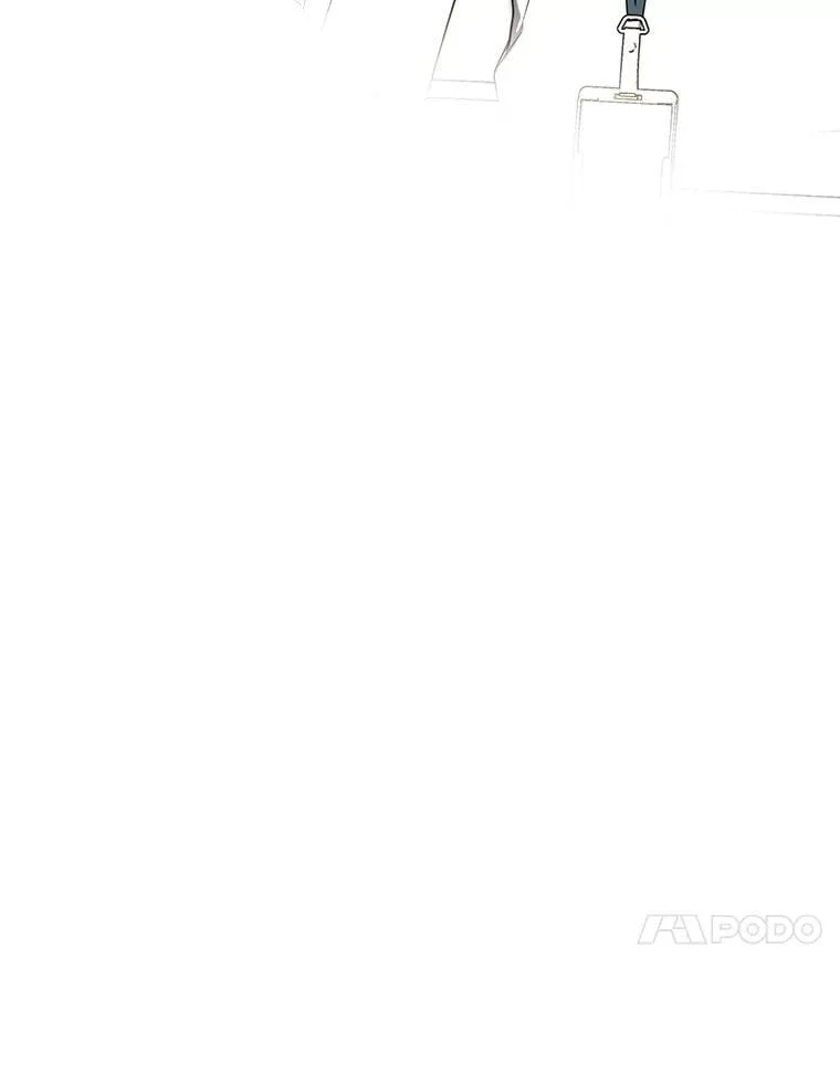 39.两个男人 第111页