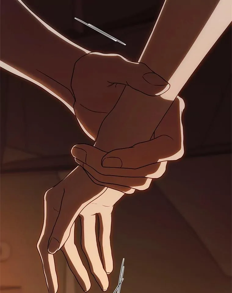 39.两个男人 第116页