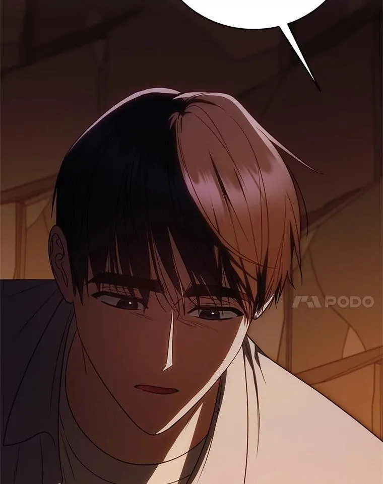39.两个男人 第118页
