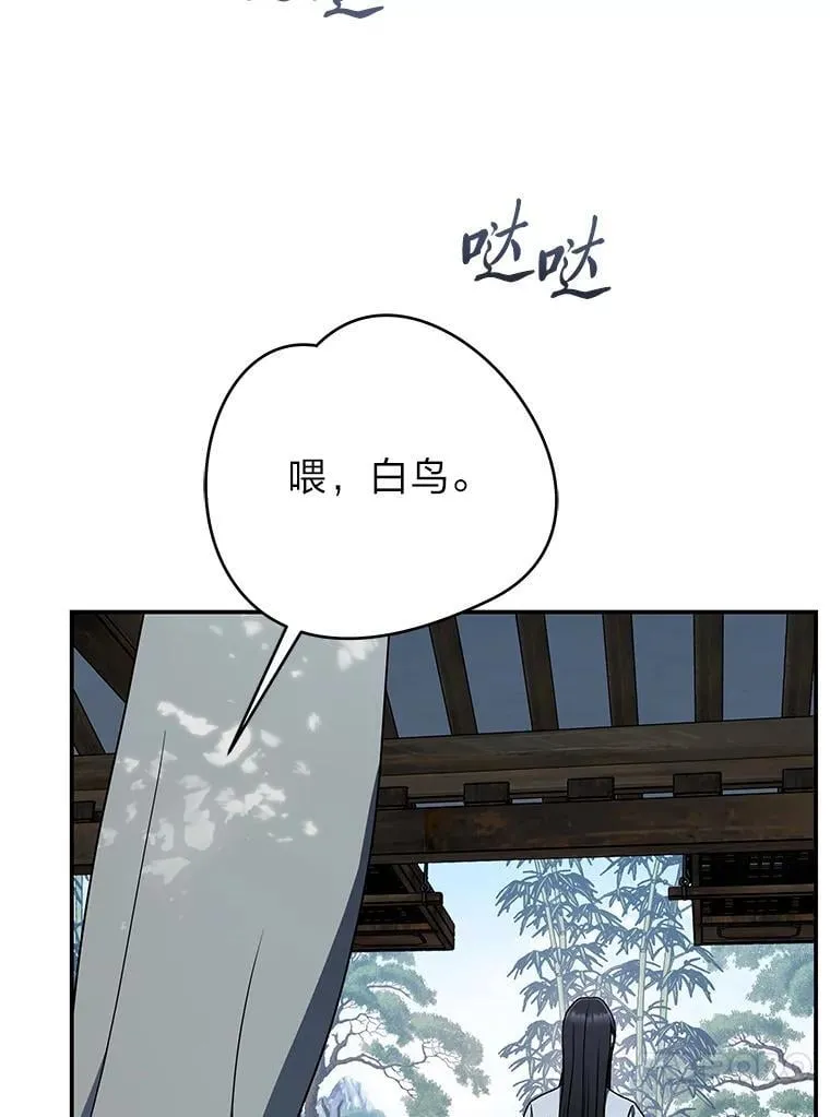 40.四大公会 第13页